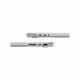 Apple MacBook Pro 14'' M5 16GB/1TB Silver 2025 (MDE54) б/в